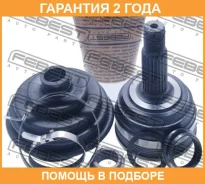 ���� �������� Febest / 2310010 �������� 24 ��� 2310010 ����