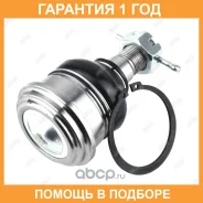 ����� ������� Jikiu / JB22672 �������� 12 ��� JB22672 ����