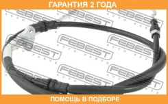 ���� ������� ������� Febest / 231002H �������� 24 ��� 231002H ����