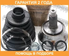 ���� �������� Febest / 2310035 �������� 24 ��� 2310035 ����