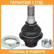 ����� ������� Jikiu / JB22832 �������� 12 ��� JB22832 ����