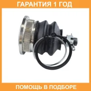 ����� ������� Jikiu / JB22821 �������� 12 ��� JB22821 ����