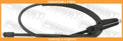 ������ ����� ������ Febest / 23101JETF �������� 24 ��� 23101JETF ����