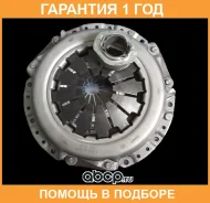 ������� ��������� SECO / SCHD396 �������� 12 ��� SCHD396 ����