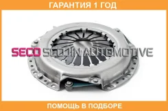 ������� ��������� SECO / SCHD458 �������� 12 ��� SCHD458 ����