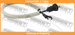 ���� ������� ����� ����� ����� Febest / 23104B6R �������� 24 ��� 23104B6R ����
