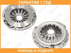 ������� ��������� SECO / SCMB558 �������� 12 ��� SCMB558 ����