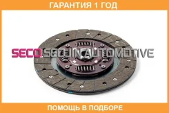 ���� ��������� SECO / SDDW229 �������� 12 ��� SDDW229 ����