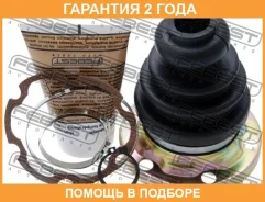 ������� ���� ���������� �������� Febest / 2315B5 �������� 24 ��� 2315B5 ����