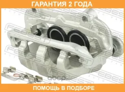 ������� ��������� �������� ������ Febest / 2977L320FRH �������� 24 ��� 2977L320FRH ����