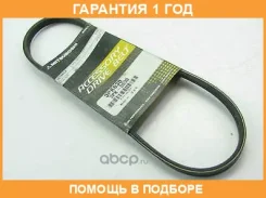 ������������ ������ Mitsuboshi / 3PK630 �������� 12 ��� 3PK630 ����