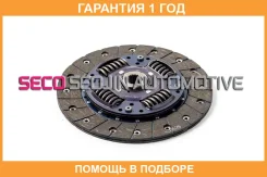 ���� ��������� SECO / SDHD451 �������� 12 ��� SDHD451 ����