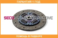 ���� ��������� SECO / SDHD364 �������� 12 ��� SDHD364 ����