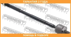 ���� ������� Febest / 0822B12 �������� 24 ��� 0822B12 ����