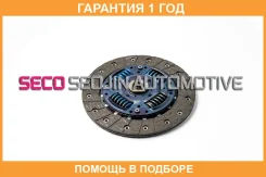 ���� ��������� SECO / SDKI453 �������� 12 ��� SDKI453 ����
