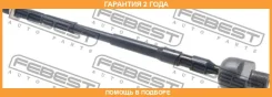 ���� ������� Febest / 0822W10 �������� 24 ��� 0822W10 ����