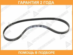 ������������ ������ Mitsuboshi / 4PK860 �������� 24 ��� 4PK860 ����