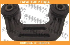 ���� ������������� ������ Febest / 0823003 �������� 24 ��� 0823003 ����