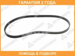 ������������ ������ Mitsuboshi / 4PK895 �������� 24 ��� 4PK895 ����