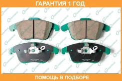 ������� G-Brake / GP23008 �������� 12 ��� GP23008 ����