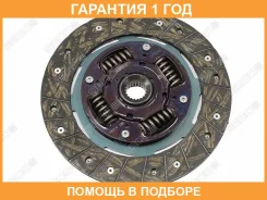 ���� ��������� SECO / SDTY217 �������� 12 ��� SDTY217 ����
