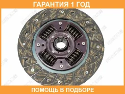 ���� ��������� SECO / SDTY221 �������� 12 ��� SDTY221 ����
