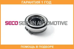 ��������� �������� SECO / SRB05 �������� 12 ��� SRB05 ����