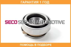 ��������� �������� SECO / SRB105 SRB105 ����