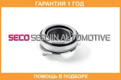 ��������� �������� SECO / SRB128 �������� 12 ��� SRB128 ����