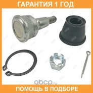 ����� ������� Jikiu / JB28302 JB28302 ����