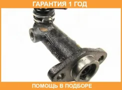 ������� ������� ��������� � ����� Seiken / 11031221 �������� 12 ��� 11031221 ����