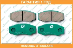 ������� G-Brake / GP23030 �������� 12 ��� GP23030 ����