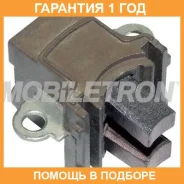 �������������� ���������� Mobiletron / BHND11 �������� 12 ��� BHND11 ����