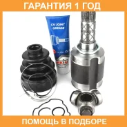 ���� Jikiu / JC27016 �������� 12 ��� JC27016 ����