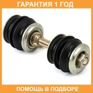 ���� ������������� Jikiu / LS21078 �������� 12 ��� LS21078 ����