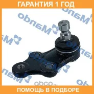 ����� ������� Mando / DSA020147 �������� 12 ��� ���� �� 2 �� DSA020147 ����