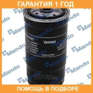 ������ ��������� Mando / EFF00080T �������� 12 ��� EFF00080T ����