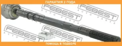 ���� ������� Febest / 2322A1 �������� 24 ��� 2322A1 ����