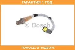 ������-���� Bosch / 0986AG2204 �������� 12 ��� 0986AG2204 ����