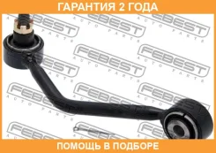 ���� ������������� ������ ����� Febest / 2323001LH �������� 24 ��� 2323001LH ����