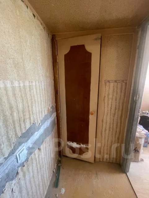 ����� ���������� ����