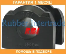 ������ RBI / M21CW50F M21CW50F ����