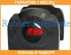 ������ RBI / M21CY3F M21CY3F ����