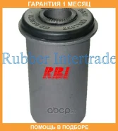 ����������� RBI / M24K77W M24K77W ����