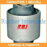 ����������� RBI / M2507ES �������� 1 ��� M2507ES ����