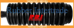 ������� ������� ����� RBI / N1831RZ �������� 1 ��� N1831RZ ����