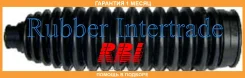 ������� ������� ����� RBI / N1832L �������� 1 ��� N1832L ����
