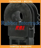 ������ RBI / N21JU10F �������� 1 ��� N21JU10F ����