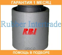 ����������� RBI / N2406WS N2406WS ����