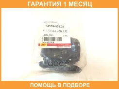 ����������� RBI / N24A32WB �������� 1 ��� N24A32WB ����